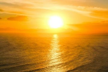 Escape, a poem by Ingrid Jonker at Spillwords.com
