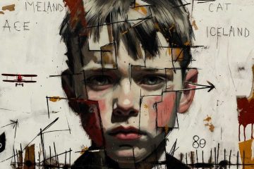 German, a poem by Charles Bukowski at Spillwords.com
