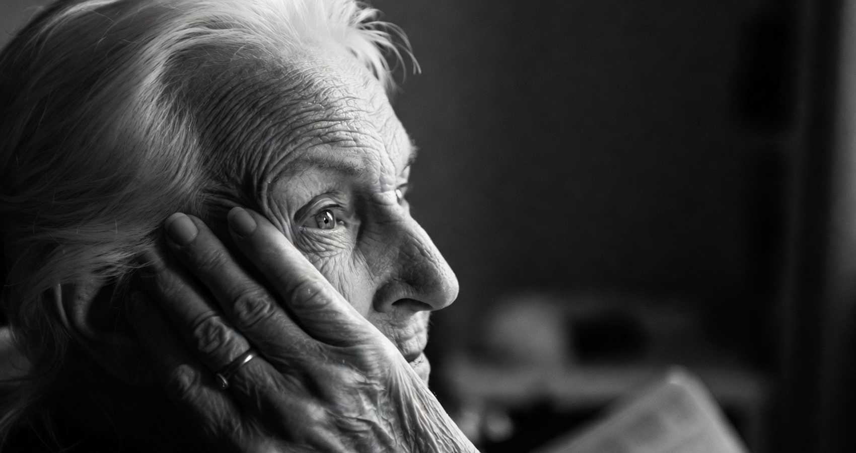 Here I Am At 82, a poem by Eileen Clark at Spillwords.com
