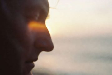 My Presence in Your Absence, poetry by Robert W Kovacs at Spillwords.com