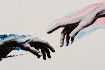 Painting With Words, a poem by Noel Mouldovan at Spillwords.com