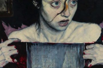 The Noise Box, prose poetry by Salsabil Ashraf at Spillwords.com