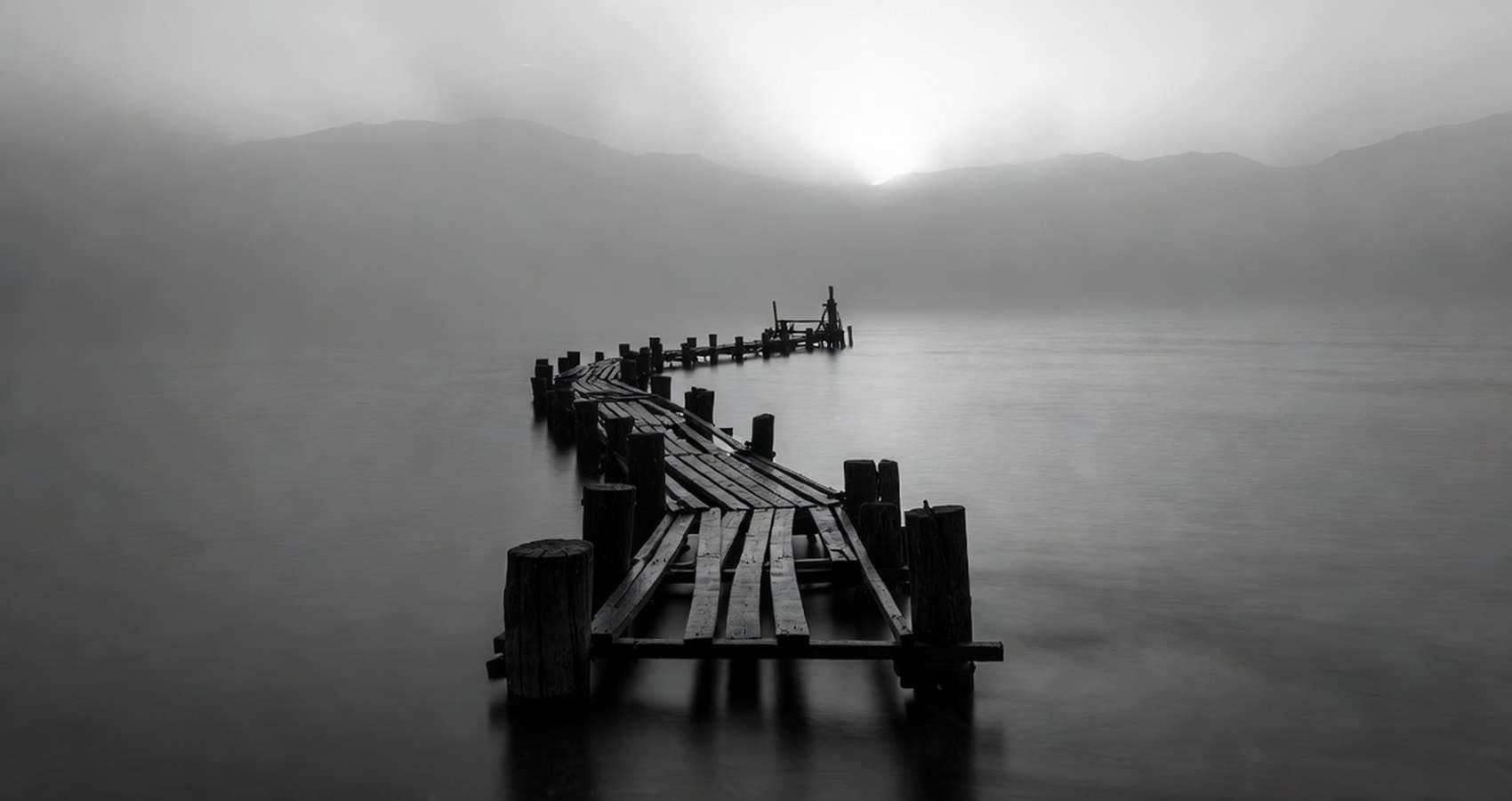 The Power of Solitude, a haiku by Fay Vietmeier at Spillwords.com