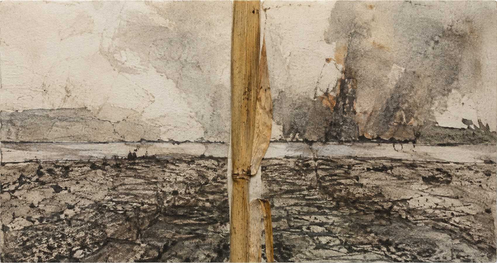 Beyond the Border Line, poem by Ratan Ghosh at Spillwords.com