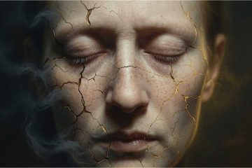 Can't All the Descendants of Adam Become One Nation? poetry by Gul Bakhti at Spillwords.com