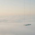 For, a poem by Scott C. Kaestner at Spillwords.com