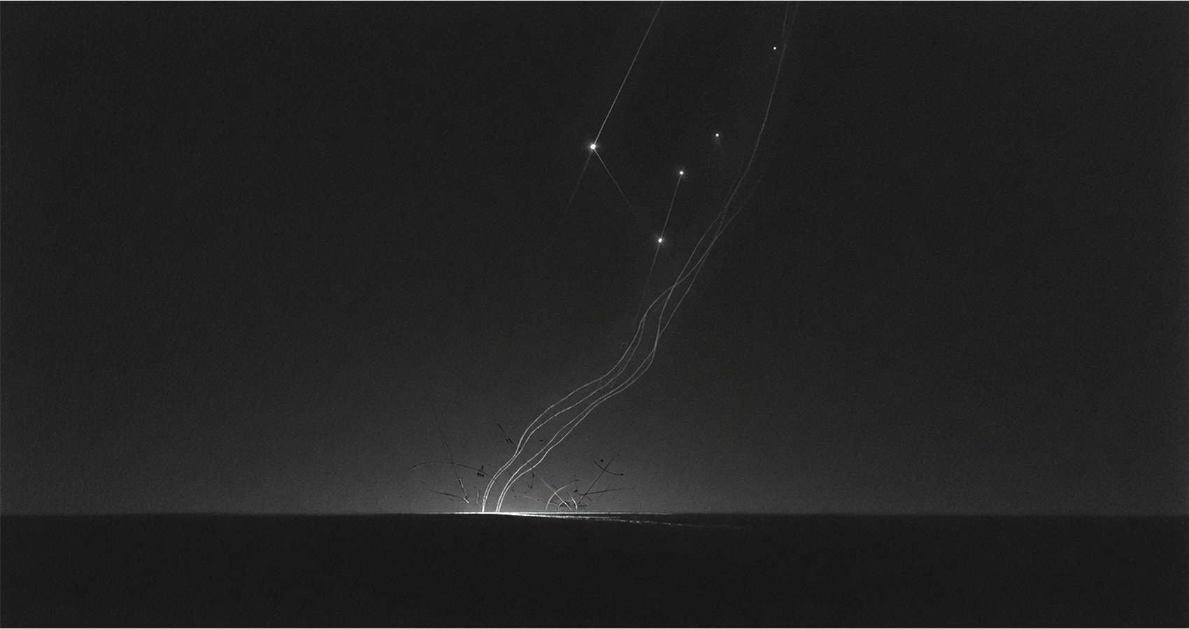 I Sing To Eternity, a poem by Nolo Segundo at Spillwords.com