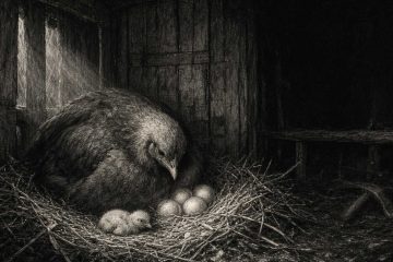 Lays of Sorrow, a poem by Lewis Carroll at Spillwords.com