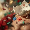 Old Spanish Days, a poem by Mark Tulin at Spillwords.com