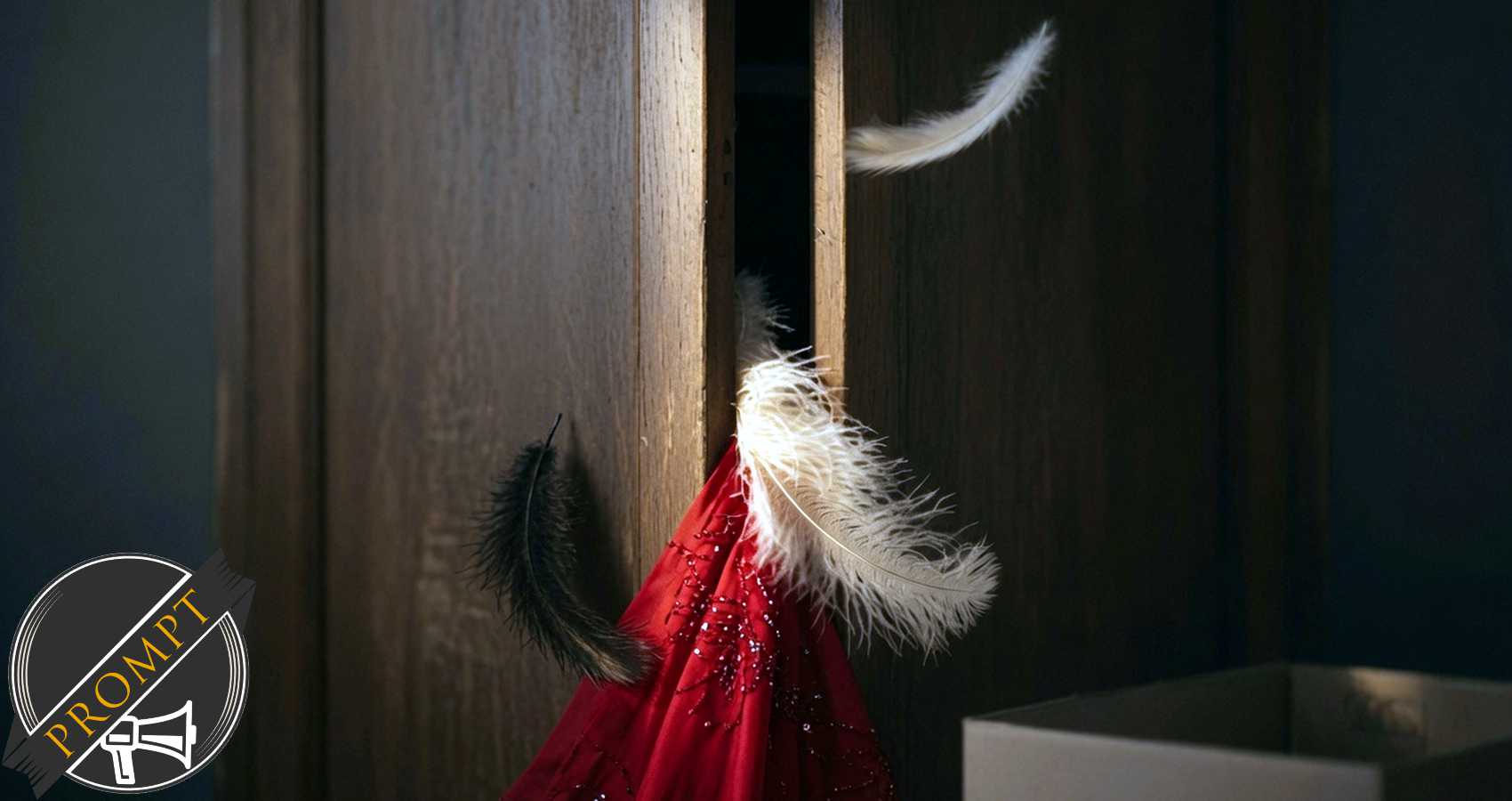 Setting Free Feathers and Furs, memoir by Pamela Ebel at Spillwords.com