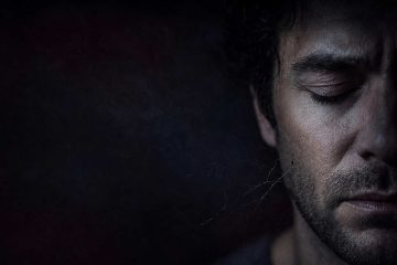 Shame, a poem by Valli Henry-Boldini at Spillwords.com