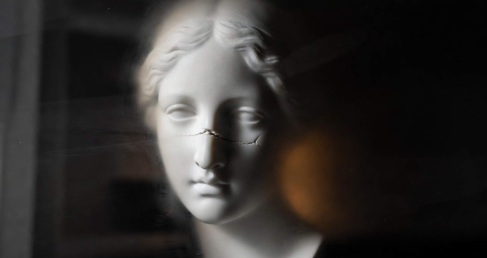 The Absence of Art, poetry by Jacqueline De Notogh at Spillwords.com