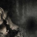 The Guest, poetry by Zairheen Marie Nuñal at Spillwords.com