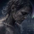 The Three Characteristics of Existence, poetry by Debra Black at Spillwords.com