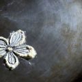 Unlearning, poem by Anjana Vipin at Spillwords.com