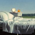 Winnie Needs a Holiday, story by David Milner at Spillwords.com