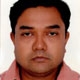 Pranab Ghosh