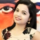 Sunita Sahoo