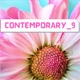 Contemporary_9