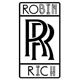 Robin Rich