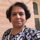 Jayanthi Chandra