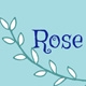 Rose Rayne Rivers