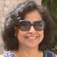 Ronita Sinha