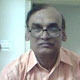 K. Radhakrishnan