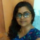 Vineetha Mekkoth